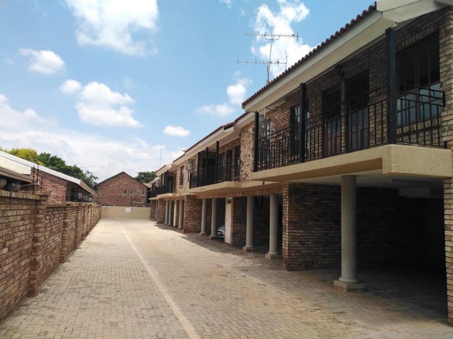 3 Bedroom Property for Sale in Die Bult Western Cape
